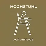 Tschengla * Bürserberg