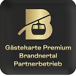 Lägenhet Tschengla *