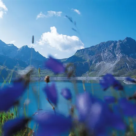 Tschengla *
