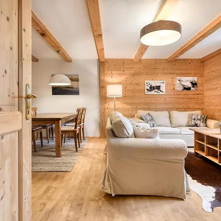 Tschengla Bürserberg