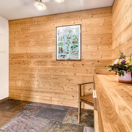 Tschengla Bürserberg