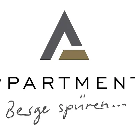 Tschengla Appartement