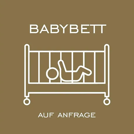 Tschengla Bürserberg