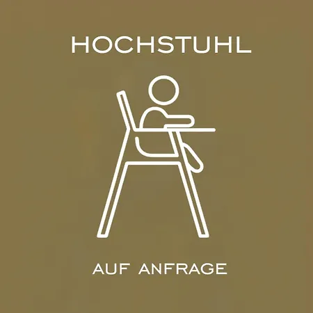 Tschengla * Bürserberg