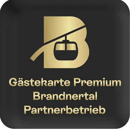 Appartement Tschengla *